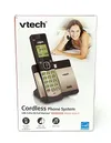 Vtech DECT 6.0 Expandalbe...