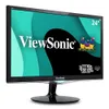 ViewSonic VX2452MH 24 Inch...