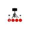 JOBY JB01550-BWW TelePod...