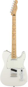 Fender Player Telecaster MN...