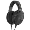 Sennheiser HD 660S2...
