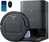 ECOVACS Robotics - DEEBOT T80...