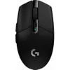 Logitech - G305 LIGHTSPEED...