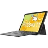 Dell Latitude 5290 2-in-1...