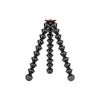 JOBY GorillaPod 5K Stand....