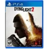 Dying Light 2: Stay Human -...