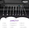 Aoc Agon Pro Ag276qzd2 27"...
