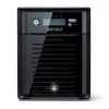 Buffalo TeraStation 4 TB...