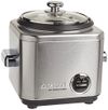 Cuisinart CRC-400P1 4 Cup...