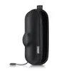 WACACO Nanopresso S-Case,...