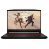 MSI Gaming Laptop(Katana...