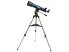 Celestron Astro Master 102AZ...