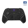 Turtle Beach Victrix Pro BFG...