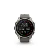 Garmin Smartwatch Fenix 9 Pro...