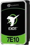 Seagate - Exos 7E10 10TB...