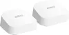 eero - 7 Dual-band Mesh Wi-Fi...