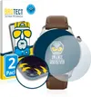 BROTECT - Screenprotector...