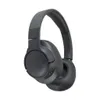 Jbl Tune 770NC Noise...
