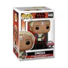 Funko POP: Star Wars: Bad...