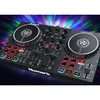 Numark Party Mix II Double...