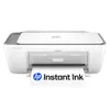HP - DeskJet 2855e Wireless...