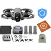 DJI Avata 360 Fly More Combo...
