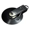 Audio-Technica AT-SB727 Sound...