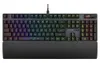 ASUS ROG Strix Scope II...