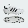 Copa Mundial Soccer Cleats