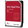 WD WD8005FFBX Red Pro Hard...