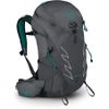 Osprey Tempest Pro 28L...