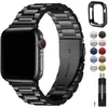 Bracelet Apple Watch Fullmosa...