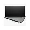 MSI GE76 RAIDER 11UE 12UE...