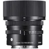 Sigma 45mm f/2.8 DG DN...