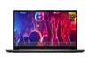 Lenovo IdeaPad Premium Slim...