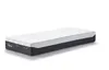 TEMPUR&reg; PRO&reg; Plus SmartCool&trade;...