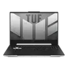 ASUS TUF Dash 15 Gaming...