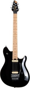 Peavey HP2 Electric Guitar...