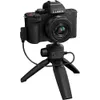 Panasonic Lumix G100 20.3...