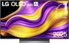 LG OLED evo AI G5 48 pouces,...