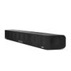 Sennheiser AMBEO Soundbar Max...