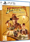 Indiana Jones and the Great&hellip;