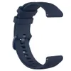 22mm Watch Strap Samsung...