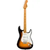 Squier Classic Vibe '50s...