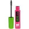 Maybelline Great Lash...