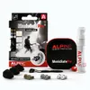 Alpine MusicSafe Pro High...