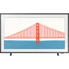 SAMSUNG 65-Inch Class Frame...