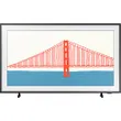 SAMSUNG 55-Inch Class Frame...