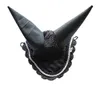 Rhinegold Fly Veil/Noise...