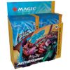 Wizards of the Coast Magic:...